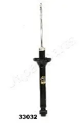 Амортизатор JAPANPARTS MM33032
