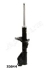 Амортизатор JAPANPARTS MM33044