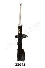Амортизатор JAPANPARTS MM33045