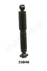 Амортизатор JAPANPARTS MM33046