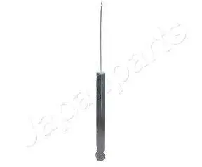 Амортизатор JAPANPARTS MM33052
