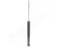 Амортизатор JAPANPARTS MM33052 (фото 2)