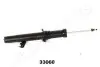 Амортизатор JAPANPARTS MM33060