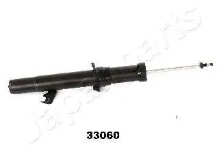 Амортизатор JAPANPARTS MM33060