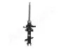 Амортизатор JAPANPARTS MM33062