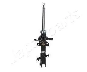 Амортизатор JAPANPARTS MM33062