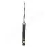 JAPANPARTS  MM33065