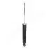 JAPANPARTS MM33065 (фото 2)