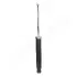 JAPANPARTS MM33065 (фото 3)