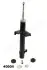 Амортизатор JAPANPARTS MM40001