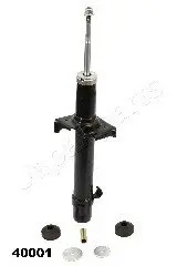 Амортизатор JAPANPARTS MM40001 (фото 1)