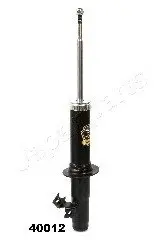 Амортизатор JAPANPARTS MM40012