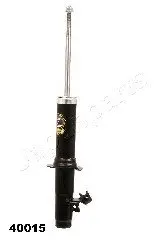 Амортизатор JAPANPARTS MM40015