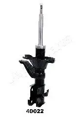 Амортизатор JAPANPARTS MM40022