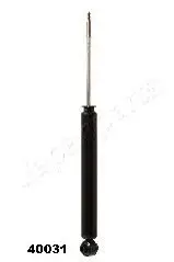 Амортизатор JAPANPARTS MM40031