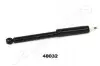 Амортизатор JAPANPARTS MM40032
