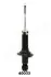 Амортизатор JAPANPARTS MM-40033 MM40033