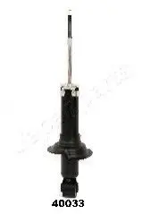 Амортизатор MM-40033 JAPANPARTS MM40033 (фото 1)