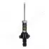 JAPANPARTS  MM40035