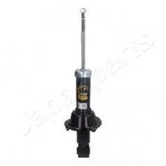 JAPANPARTS MM40035