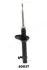 JAPANPARTS  MM40037