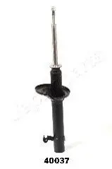 JAPANPARTS MM40037