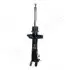 Амортизатор JAPANPARTS MM-40038 MM40038