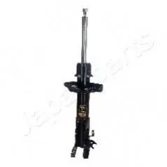 Амортизатор MM-40038 JAPANPARTS MM40038