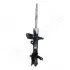 Амортизатор JAPANPARTS MM40040