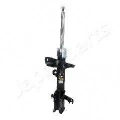 Амортизатор JAPANPARTS MM40040