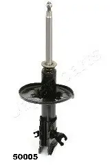 Амортизатор JAPANPARTS MM50005