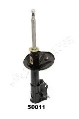 Амортизатор JAPANPARTS MM50011