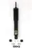 Амортизатор газомасляний передній MM-50042 JAPANPARTS MM50042