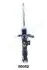 Амортизатор газомасляний передній лівий MM-50052 JAPANPARTS MM50052