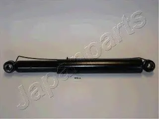 Амортизатор JAPANPARTS MM55512