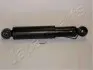 Амортизатор JAPANPARTS MM56372