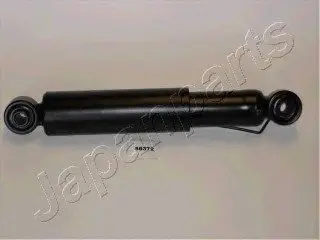 Амортизатор JAPANPARTS MM56372 (фото 1)