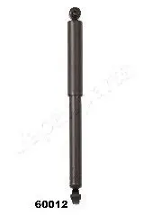 JAPANPARTS MM60012