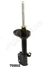 Амортизатор JAPANPARTS MM70002