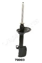 Амортизатор JAPANPARTS MM70003