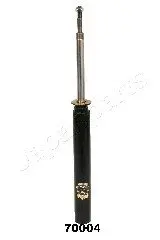 Амортизатор JAPANPARTS MM70004