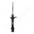 JAPANPARTS  MM70013