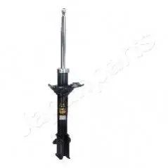 JAPANPARTS MM70013