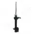 JAPANPARTS  MM70014