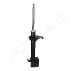 JAPANPARTS MM70014