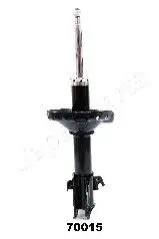 Амортизатор JAPANPARTS MM70015