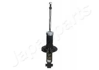 JAPANPARTS MM70018