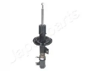 Амортизатор JAPANPARTS MM80020