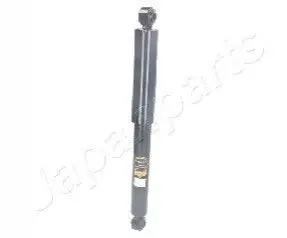 Амортизатор JAPANPARTS MM80022