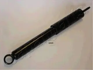Амортизатор JAPANPARTS MM85522
